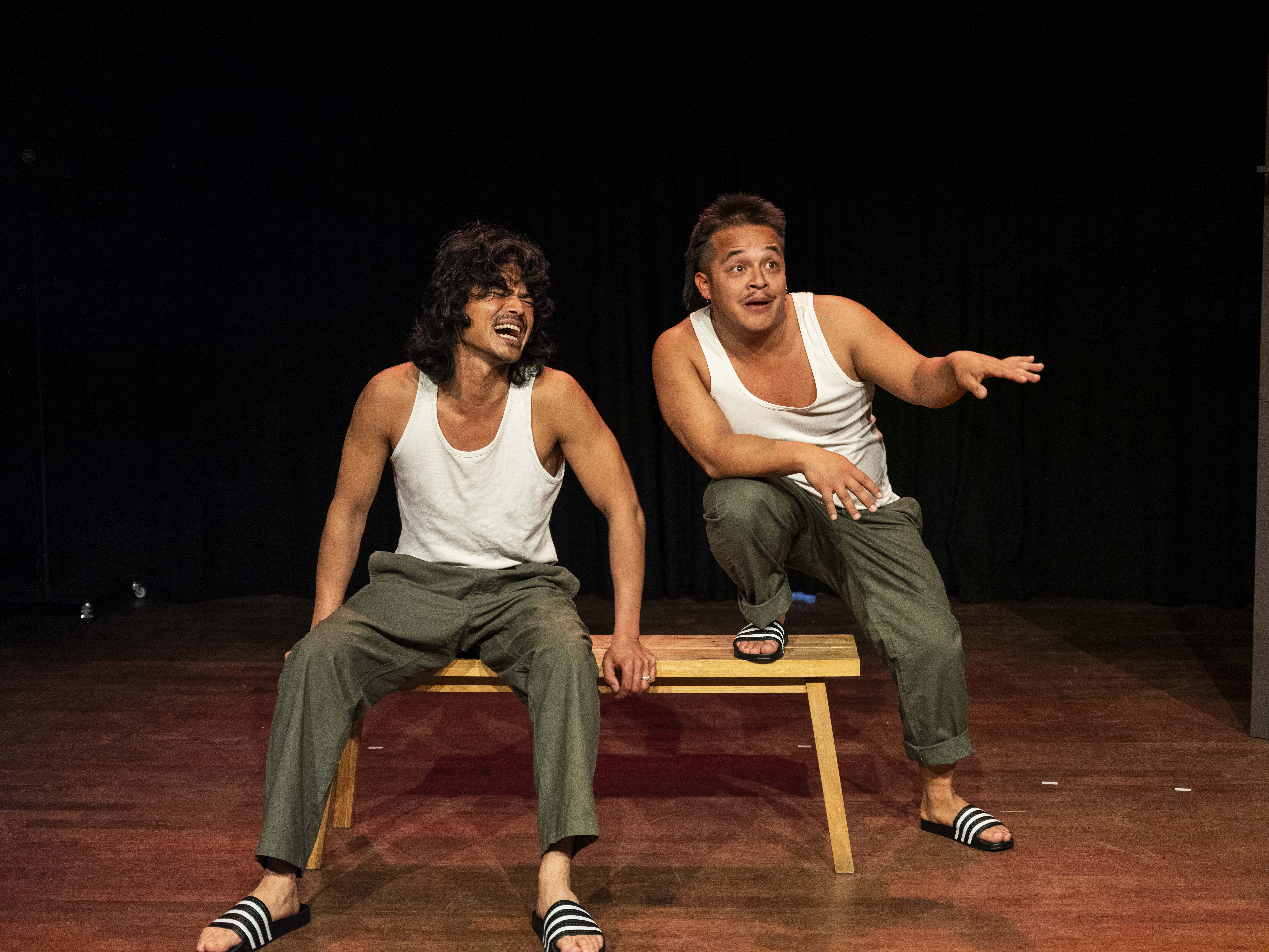 De Gesuikerde Onderneming